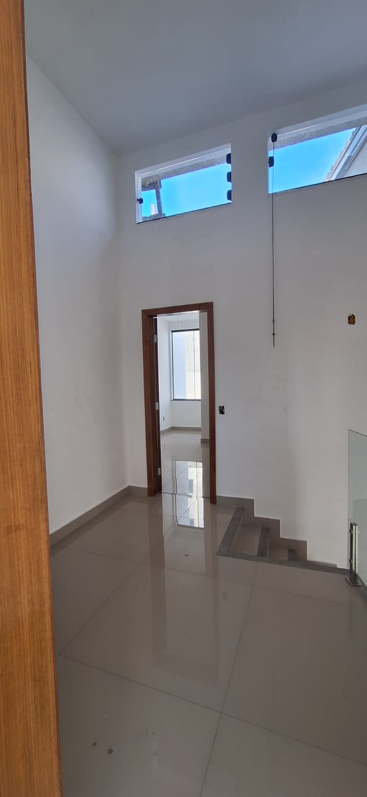 Casa à venda com 3 quartos, 31m² - Foto 5