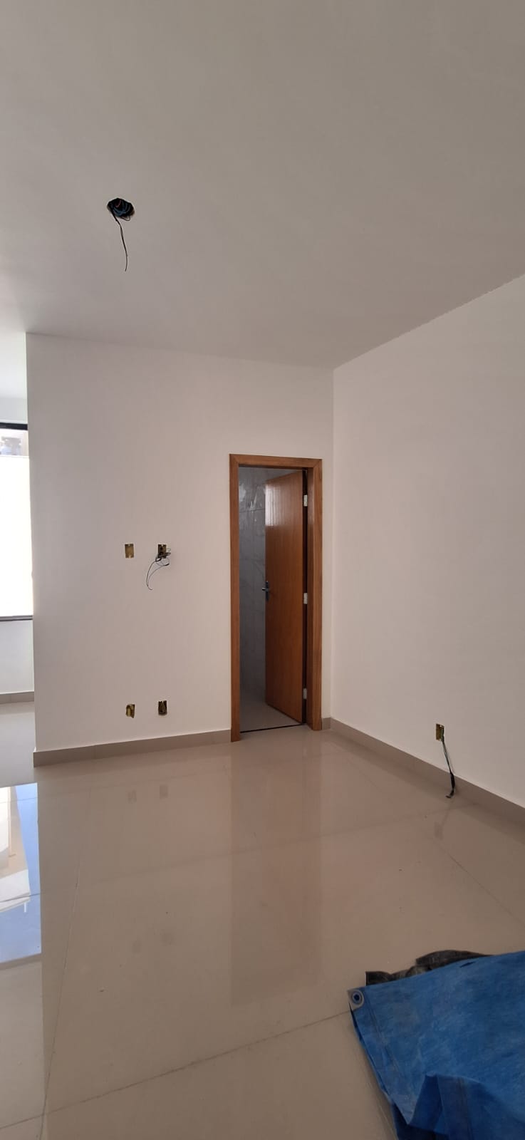 Casa à venda com 3 quartos, 31m² - Foto 19