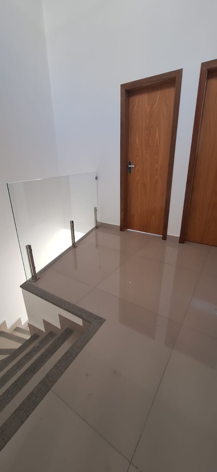 Casa à venda com 3 quartos, 31m² - Foto 6