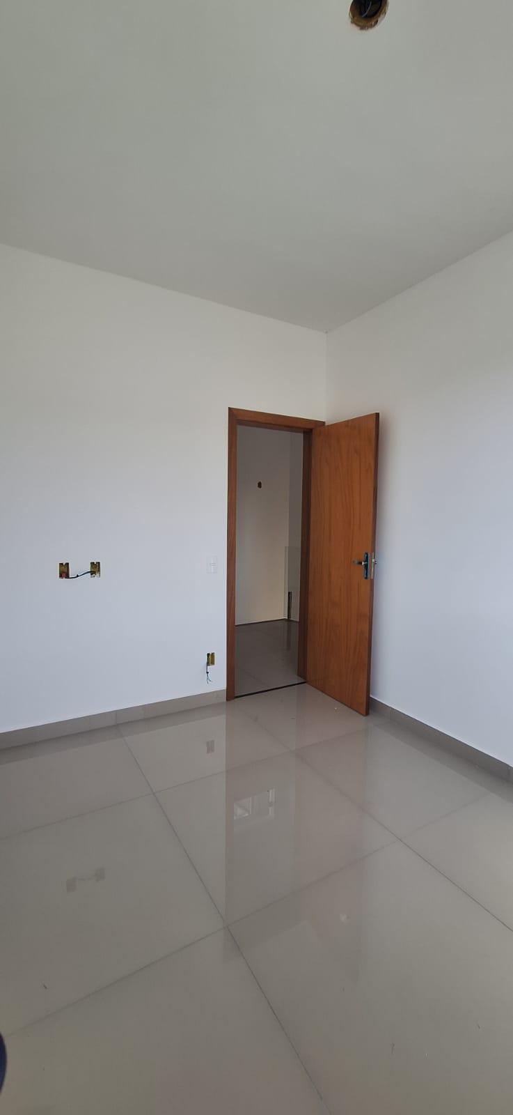 Casa à venda com 3 quartos, 31m² - Foto 17