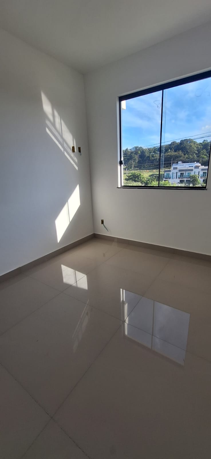 Casa à venda com 3 quartos, 31m² - Foto 9