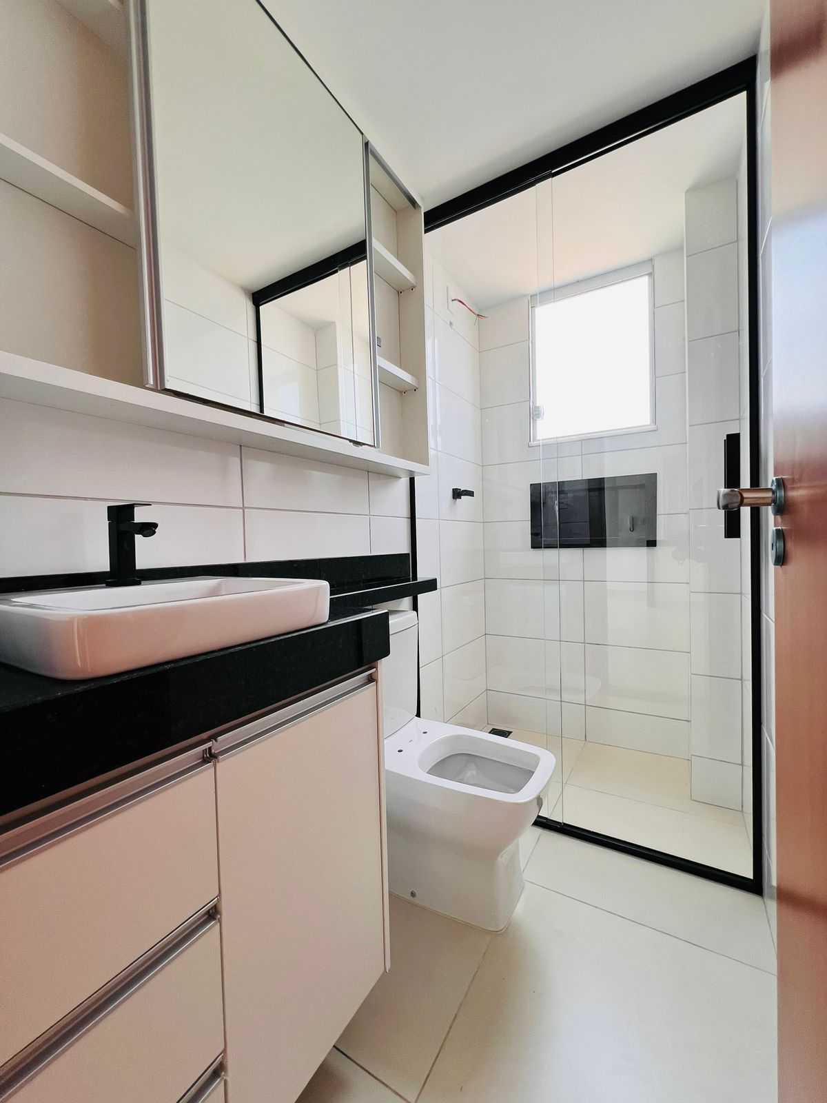 Apartamento à venda com 2 quartos, 65m² - Foto 12