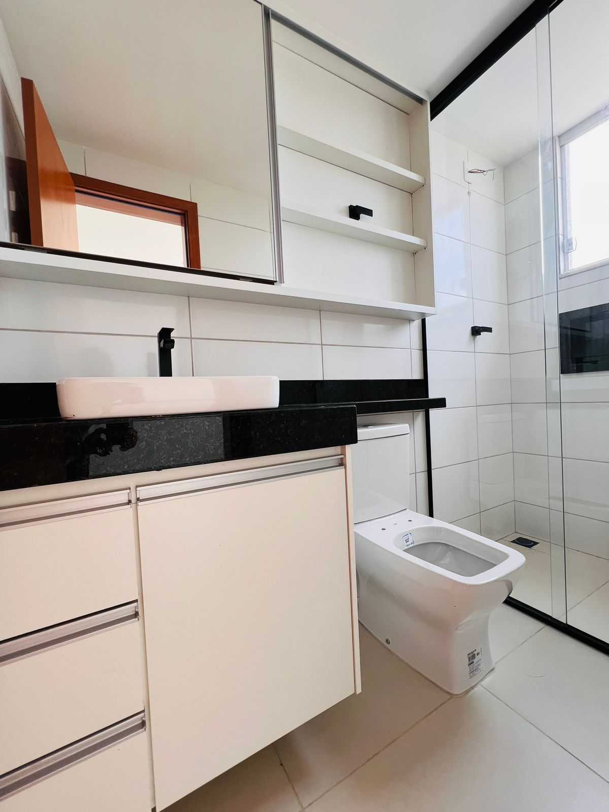 Apartamento à venda com 2 quartos, 65m² - Foto 18