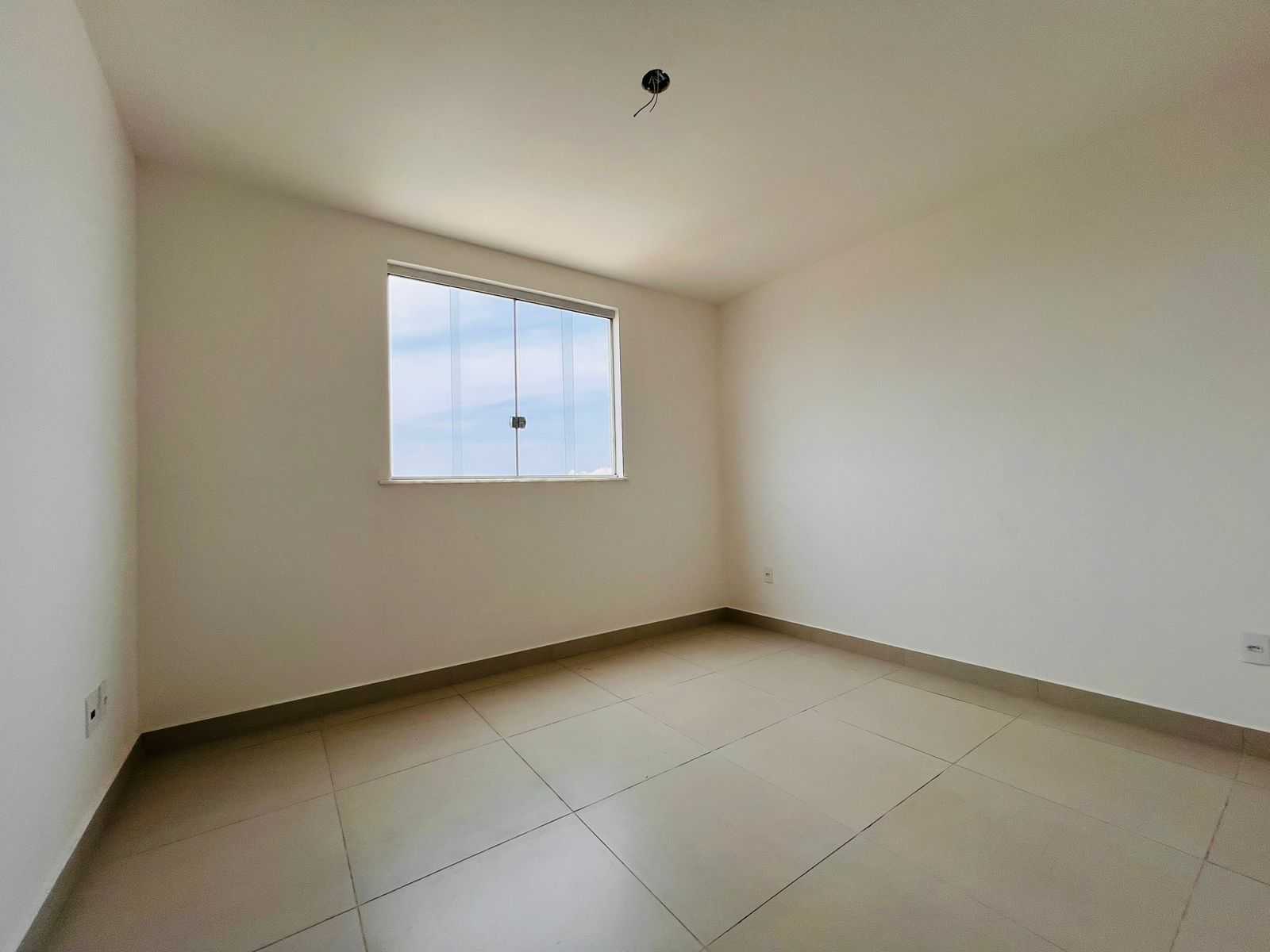 Apartamento à venda com 2 quartos, 65m² - Foto 16