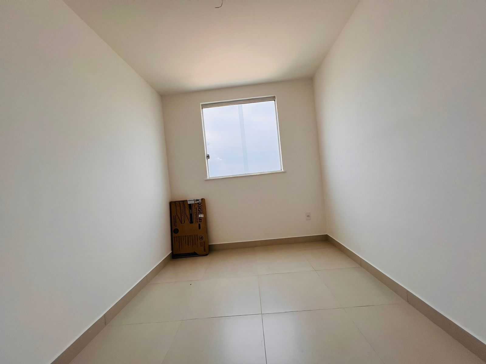 Apartamento à venda com 2 quartos, 65m² - Foto 14