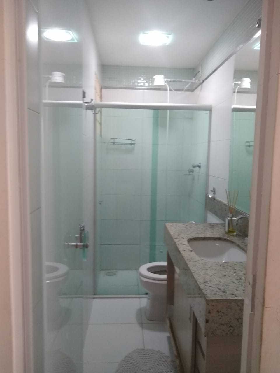 Casa à venda com 2 quartos, 120m² - Foto 11