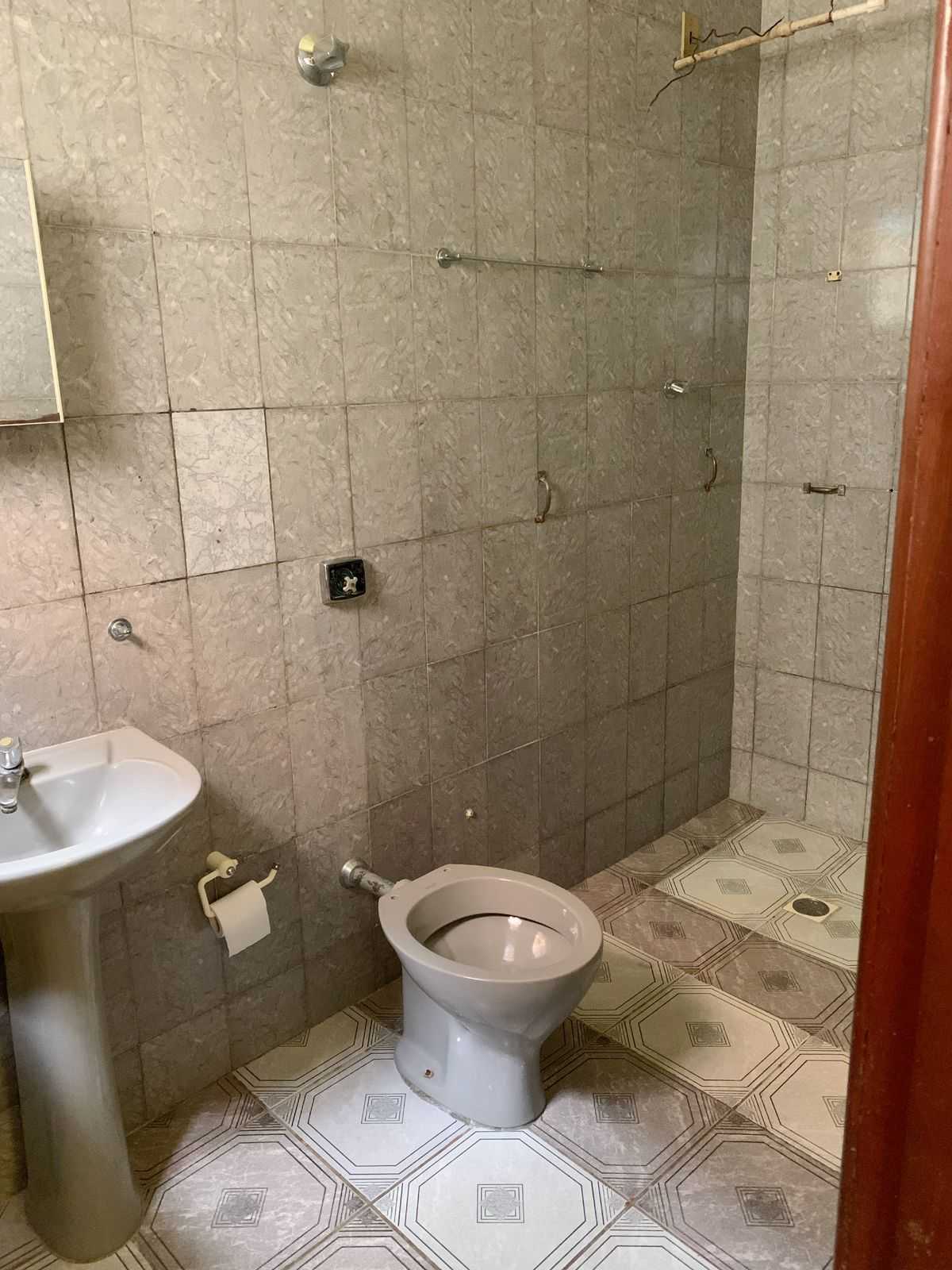 Casa à venda com 4 quartos, 360m² - Foto 10