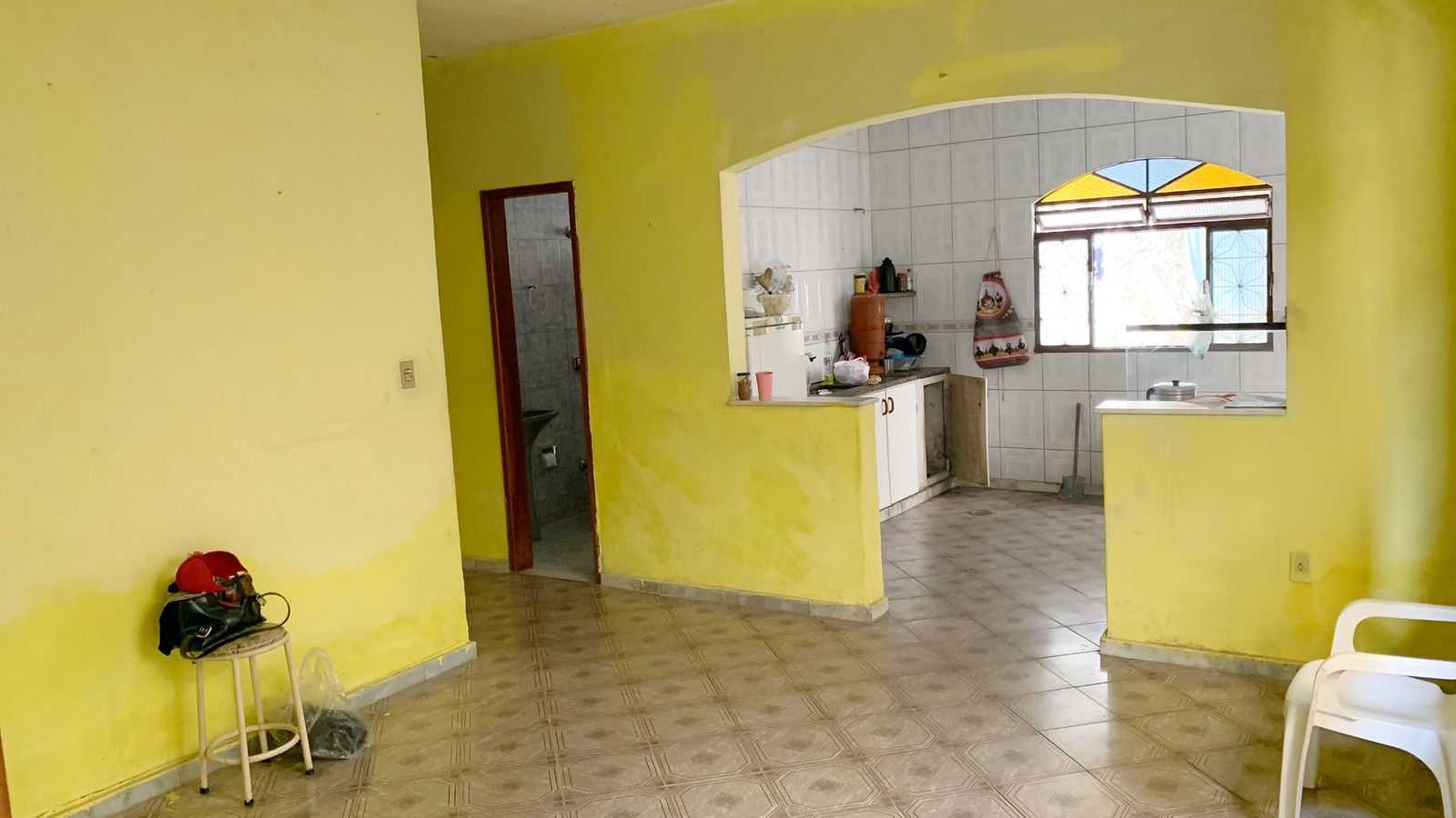 Casa à venda com 4 quartos, 360m² - Foto 3