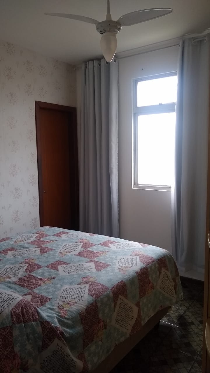 Apartamento à venda com 2 quartos, 55m² - Foto 25