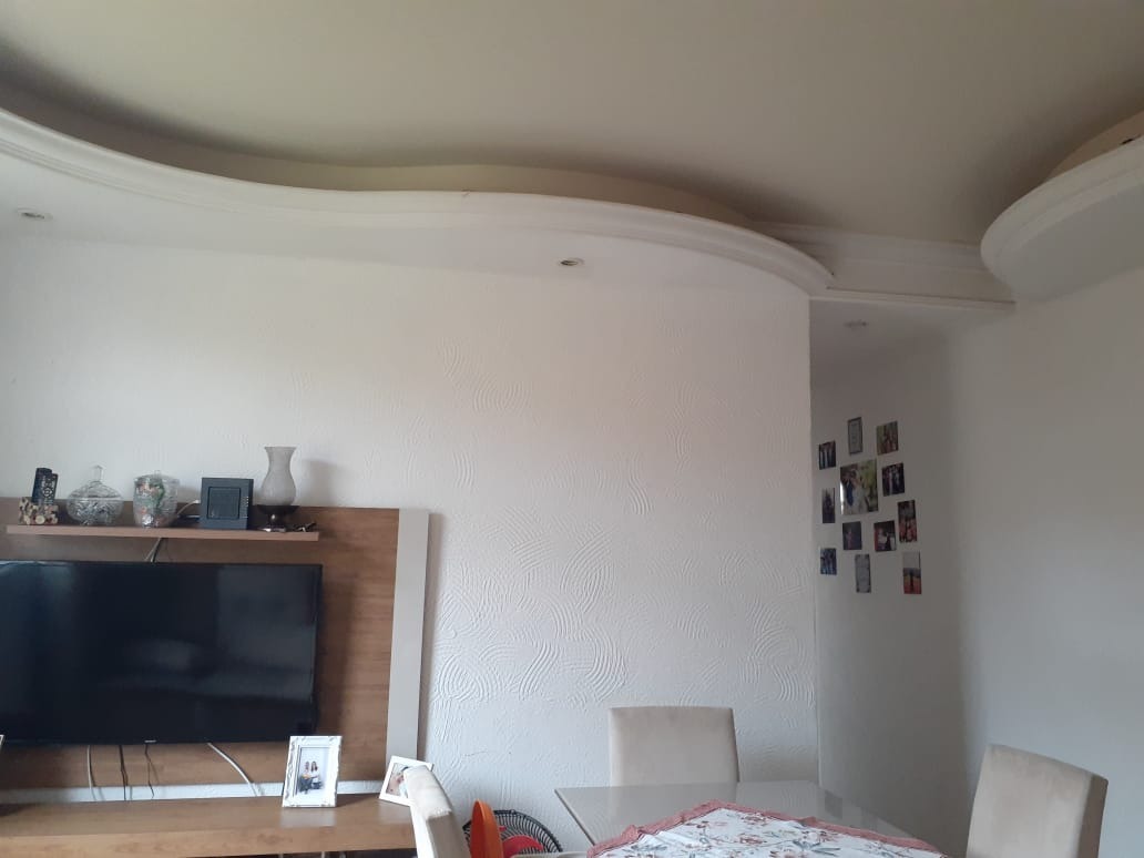 Apartamento à venda com 2 quartos, 55m² - Foto 11