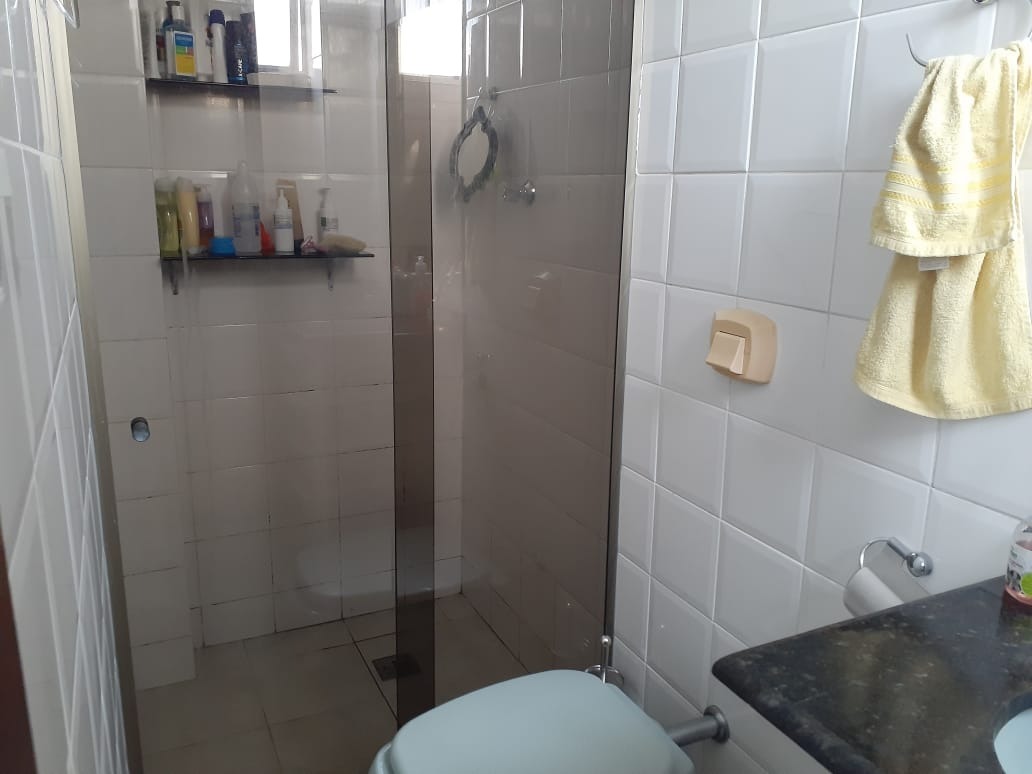 Apartamento à venda com 2 quartos, 55m² - Foto 12