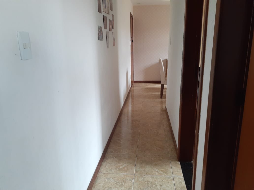 Apartamento à venda com 2 quartos, 55m² - Foto 15