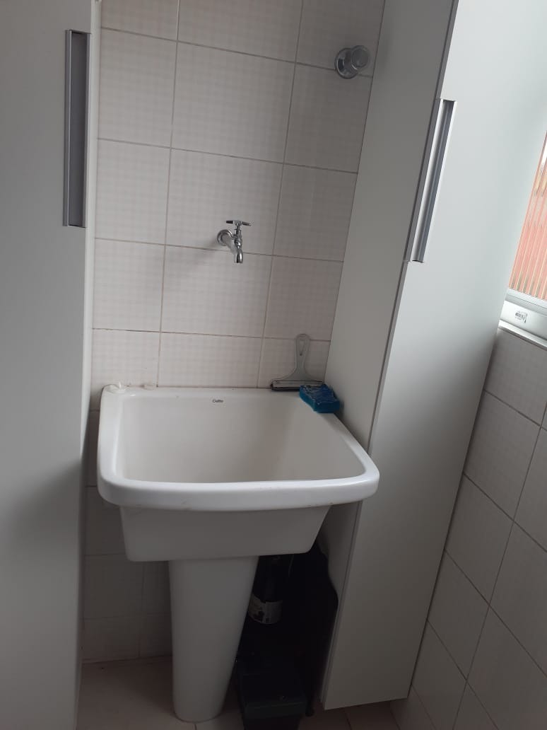 Apartamento à venda com 2 quartos, 55m² - Foto 18