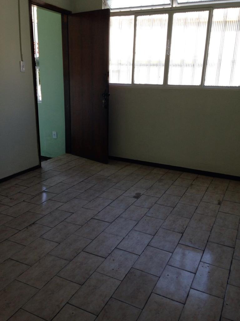 Casa à venda com 3 quartos, 220m² - Foto 23