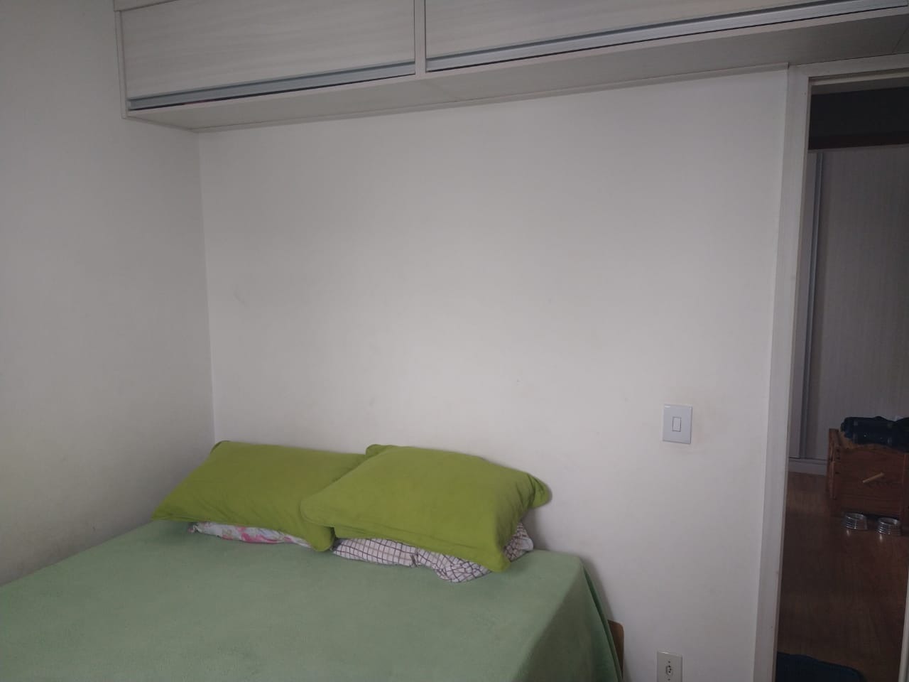 Apartamento à venda com 2 quartos, 48m² - Foto 19