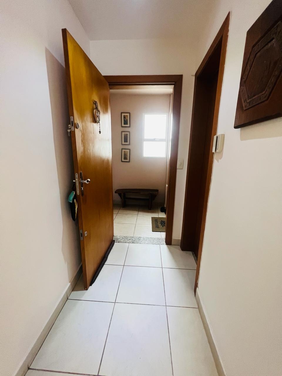 Apartamento à venda com 4 quartos, 320m² - Foto 15