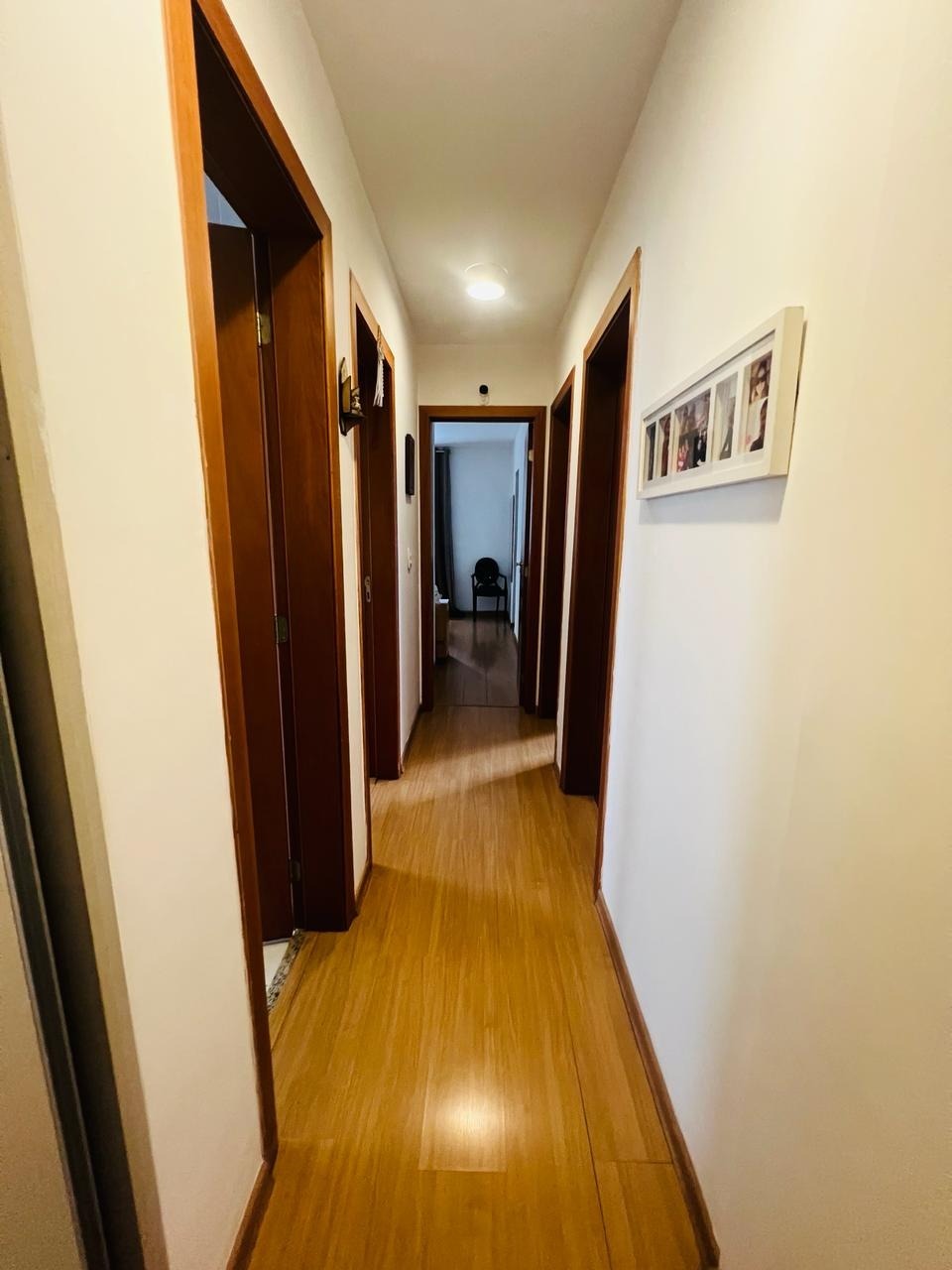 Apartamento à venda com 4 quartos, 320m² - Foto 16