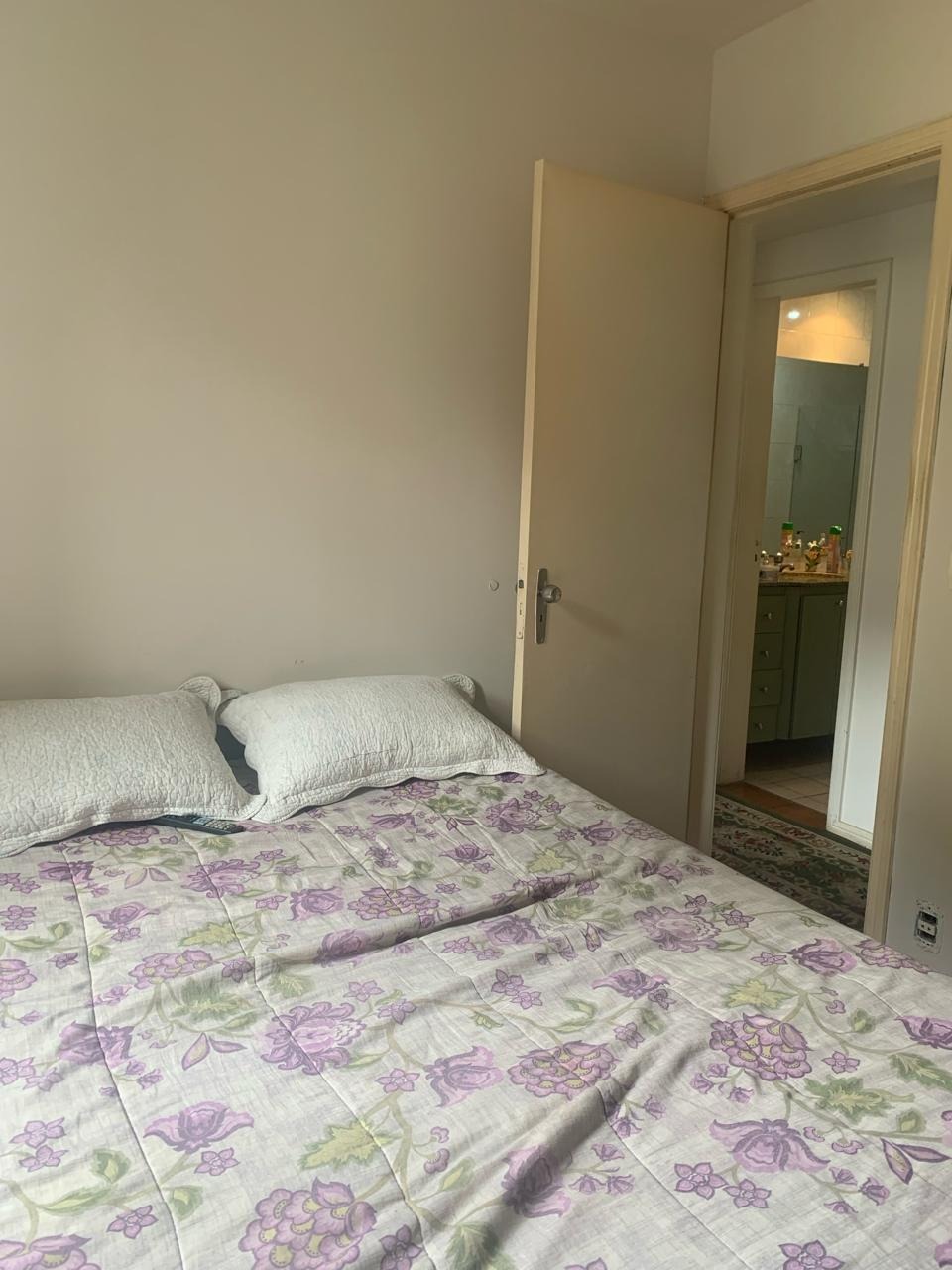 Apartamento à venda com 3 quartos, 98m² - Foto 7