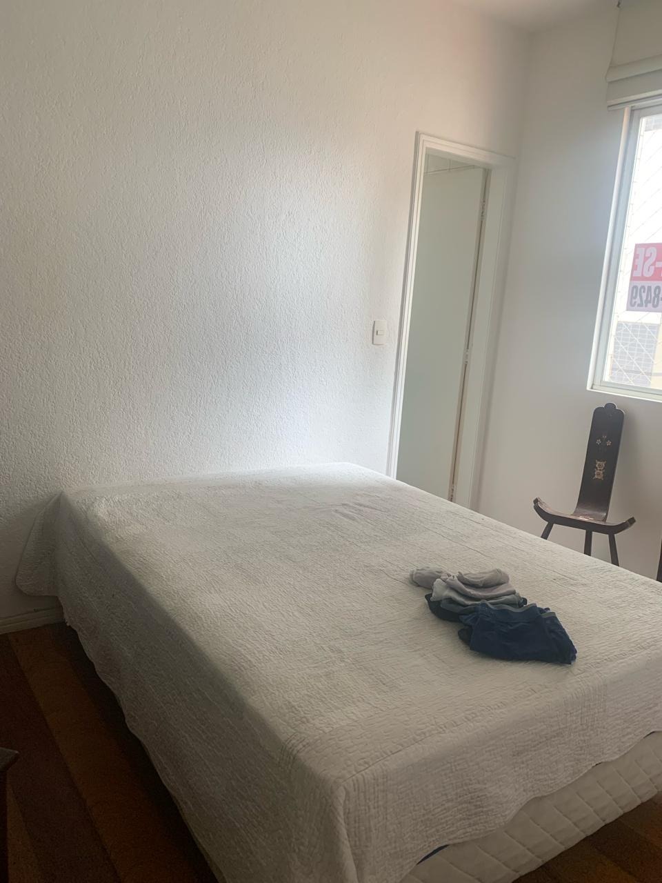 Apartamento à venda com 3 quartos, 98m² - Foto 8