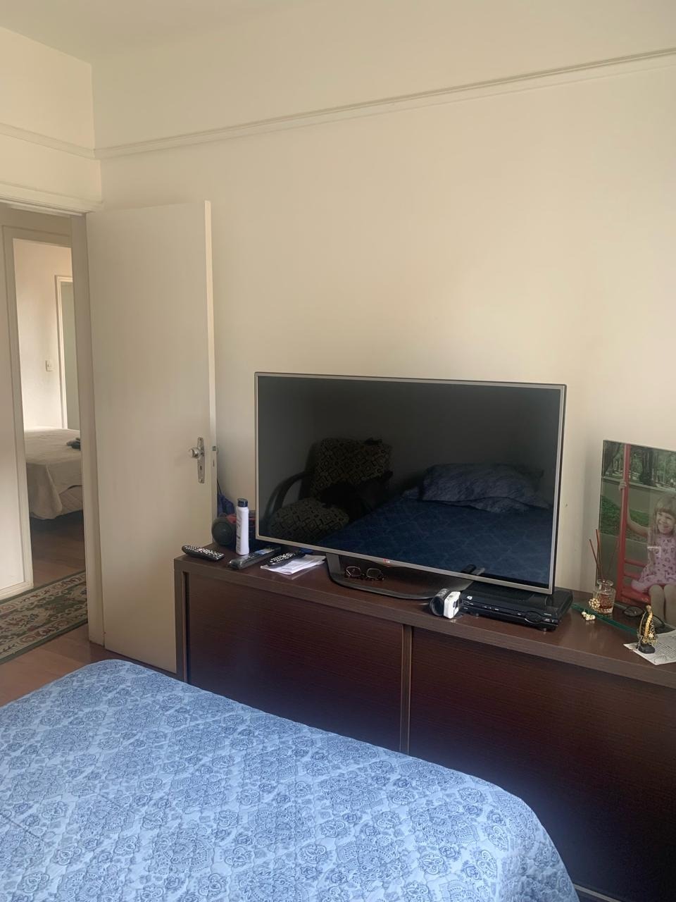 Apartamento à venda com 3 quartos, 98m² - Foto 11