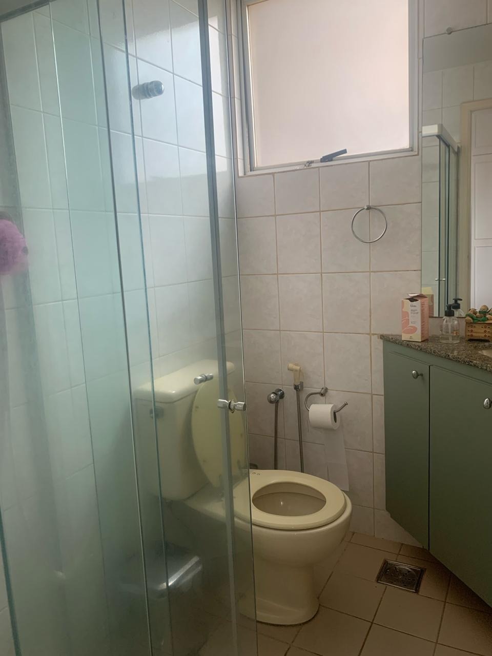 Apartamento à venda com 3 quartos, 98m² - Foto 15