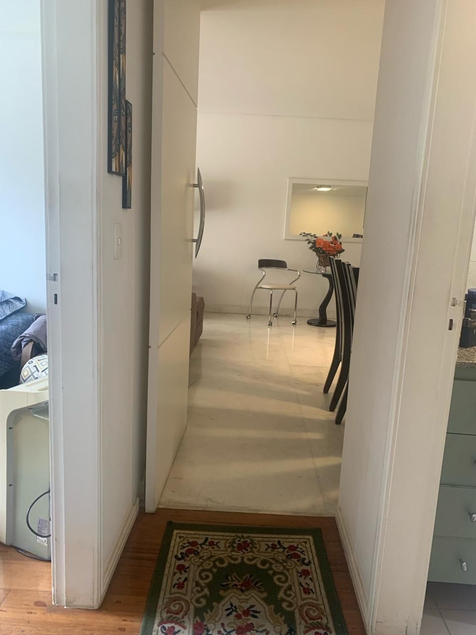 Apartamento à venda com 3 quartos, 98m² - Foto 12