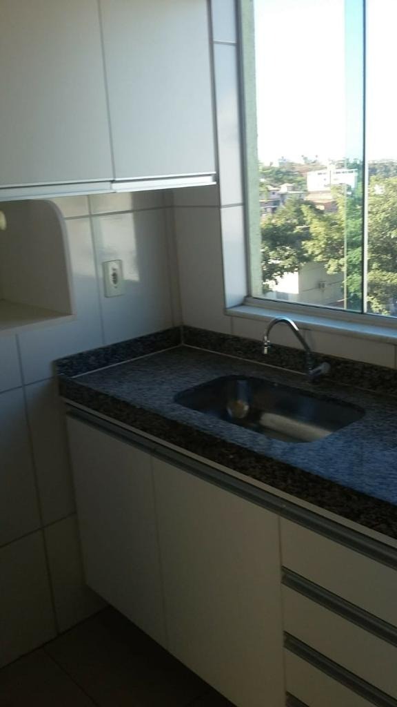 Cobertura à venda com 3 quartos, 130m² - Foto 7