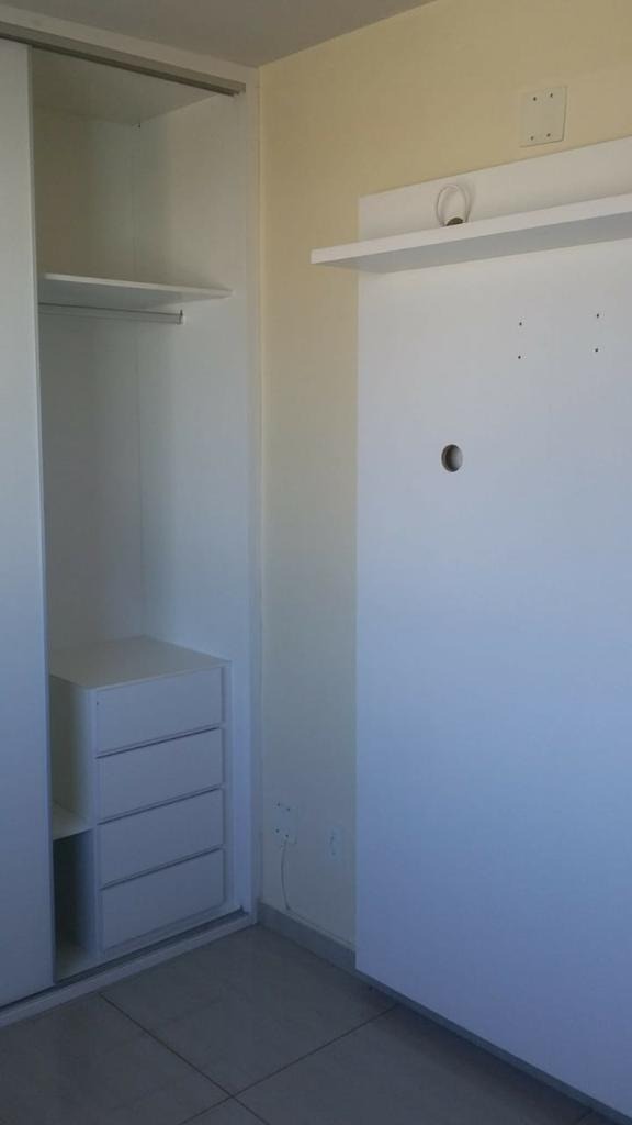 Cobertura à venda com 3 quartos, 130m² - Foto 13