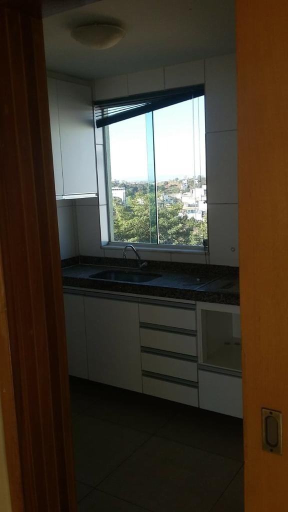 Cobertura à venda com 3 quartos, 130m² - Foto 6