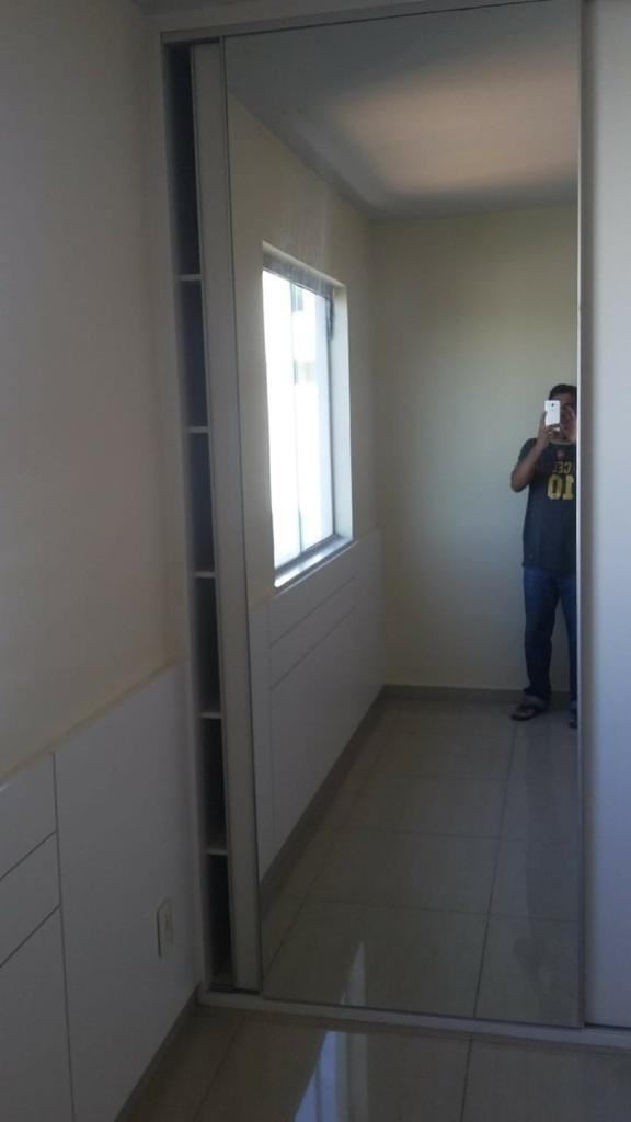 Cobertura à venda com 3 quartos, 130m² - Foto 17