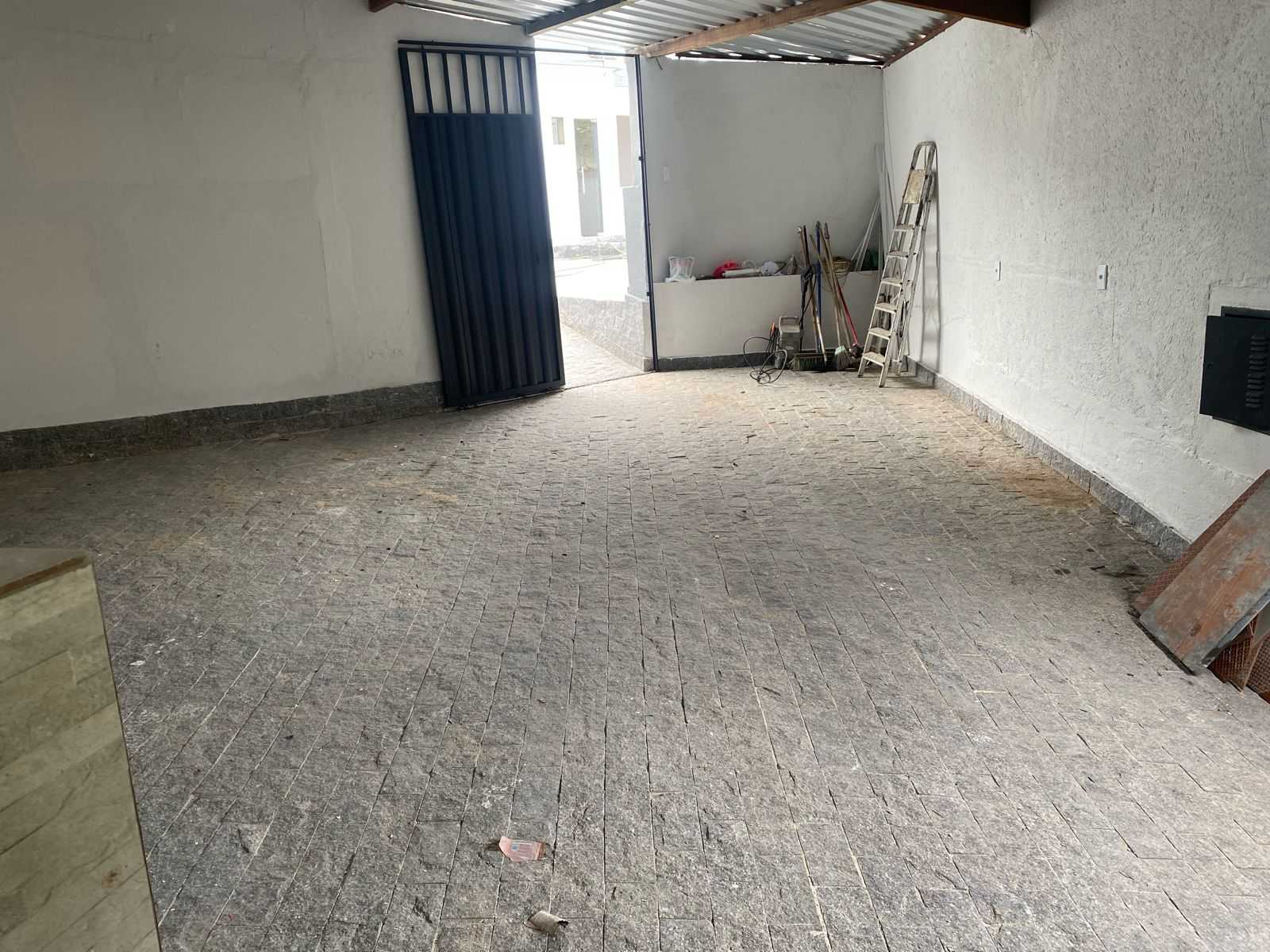 Casa à venda com 3 quartos, 217m² - Foto 25