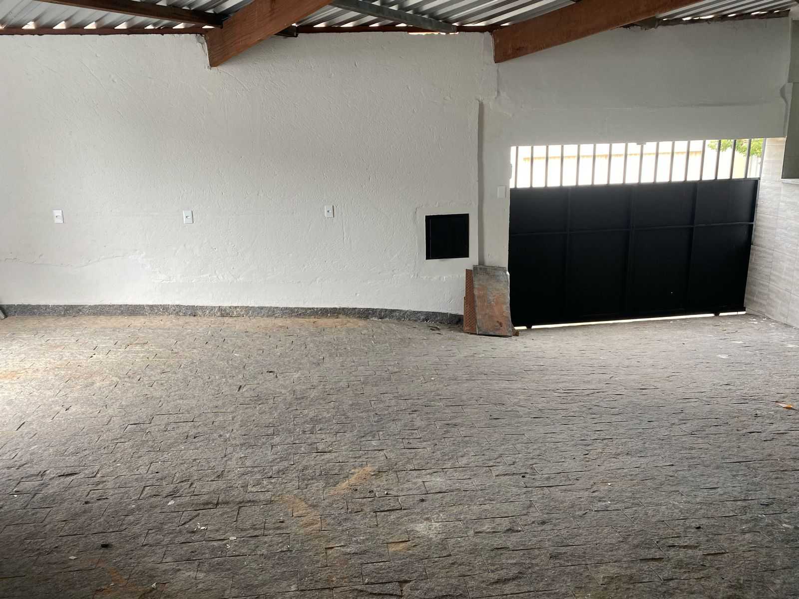 Casa à venda com 3 quartos, 217m² - Foto 24