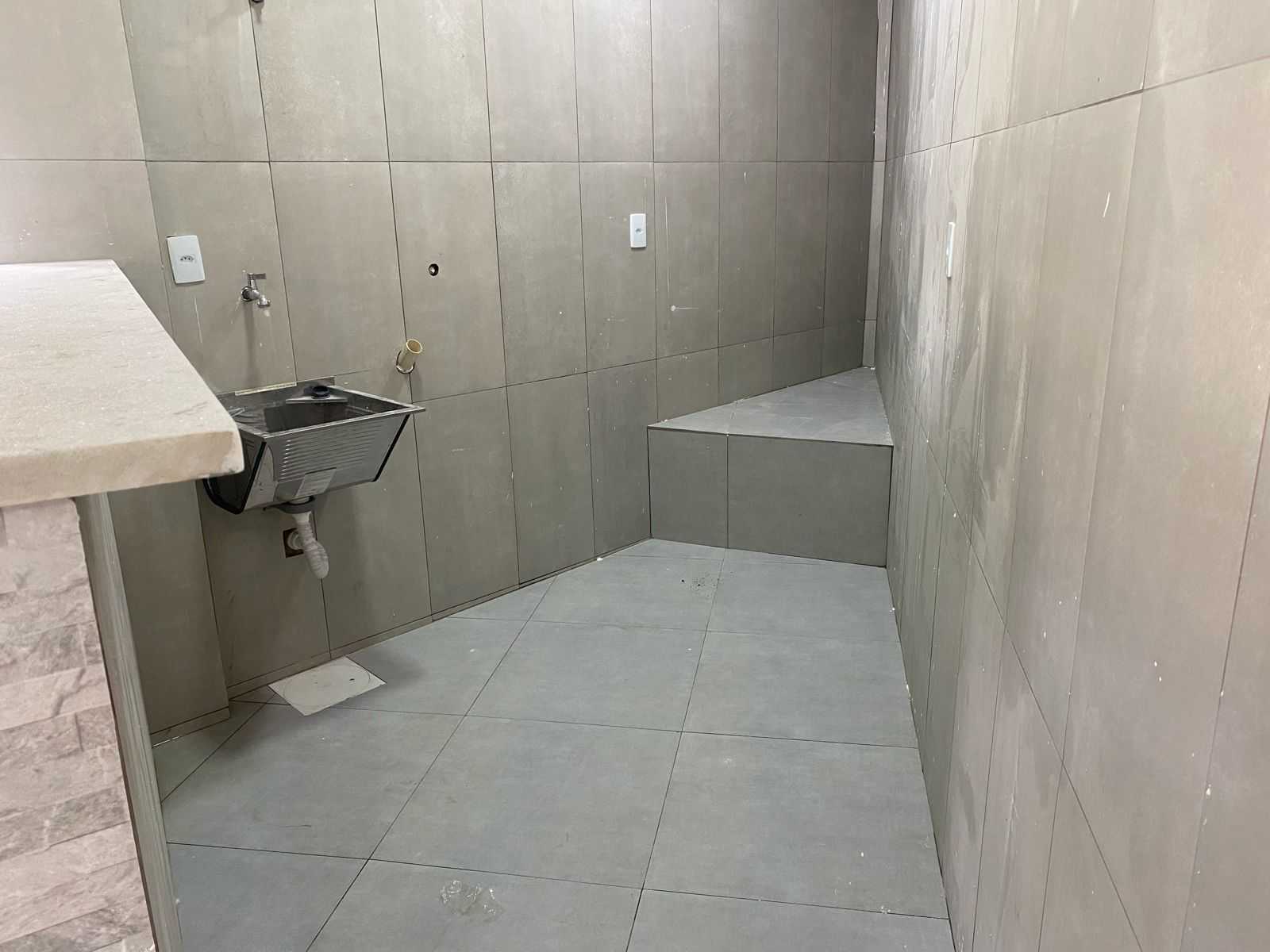 Casa à venda com 3 quartos, 217m² - Foto 21