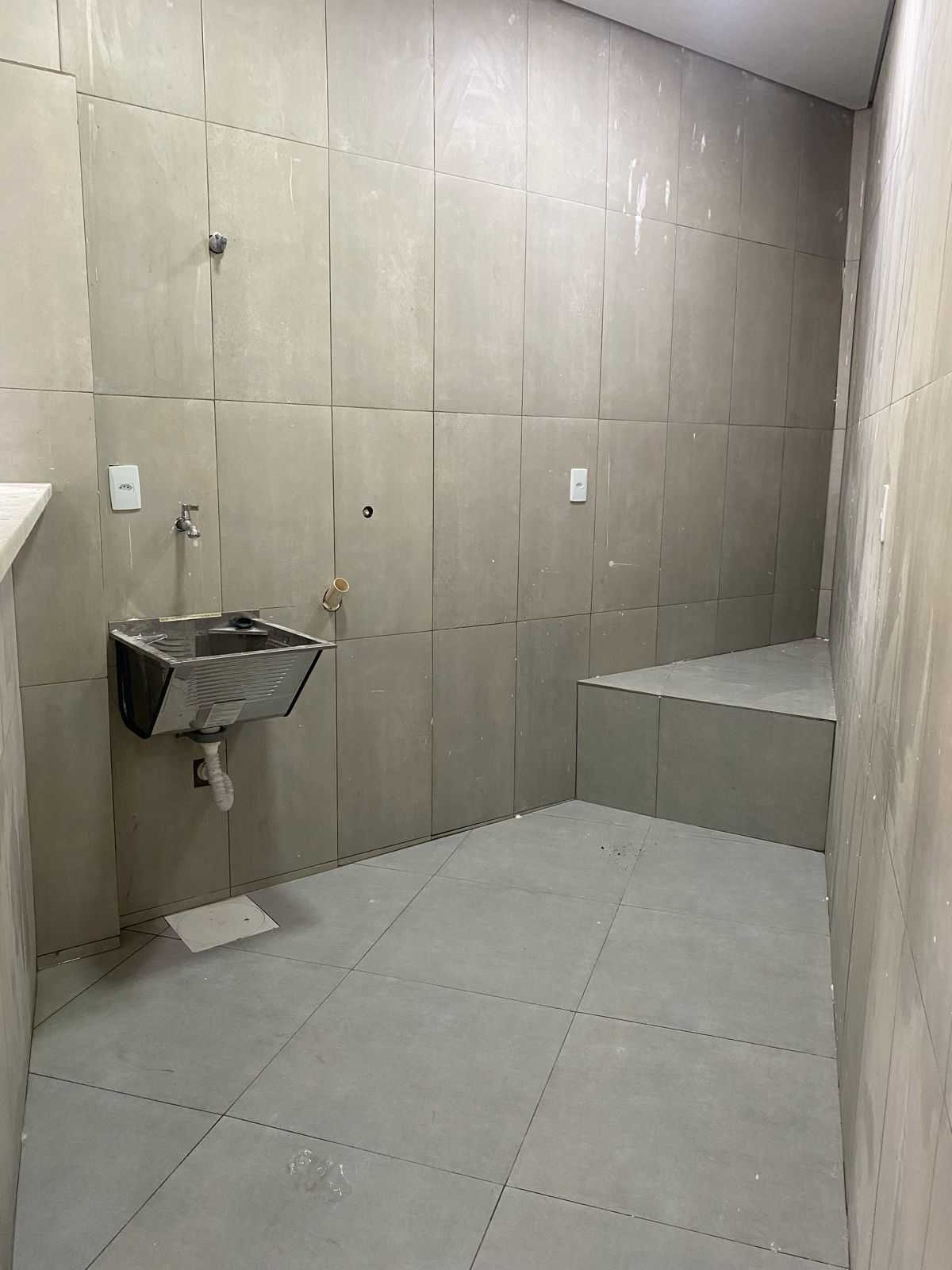 Casa à venda com 3 quartos, 217m² - Foto 22