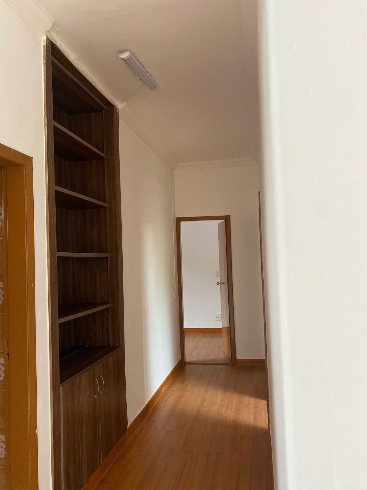 Casa à venda com 3 quartos, 217m² - Foto 15