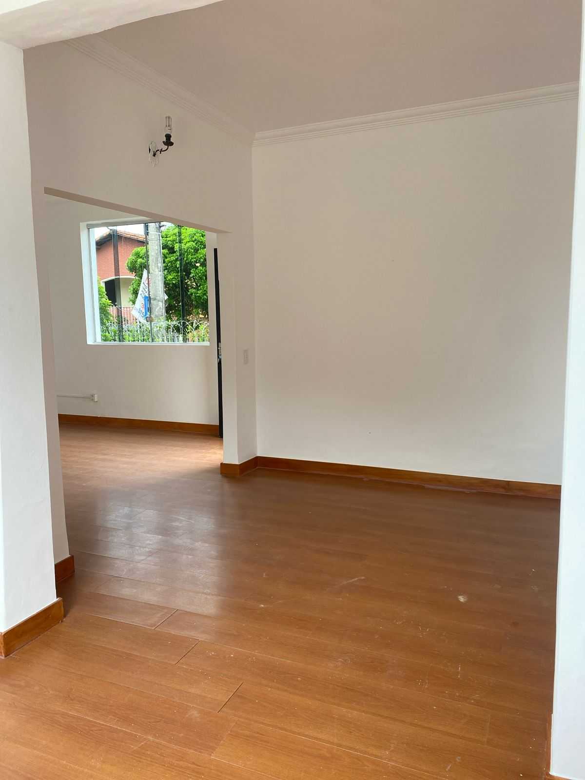 Casa à venda com 3 quartos, 217m² - Foto 17