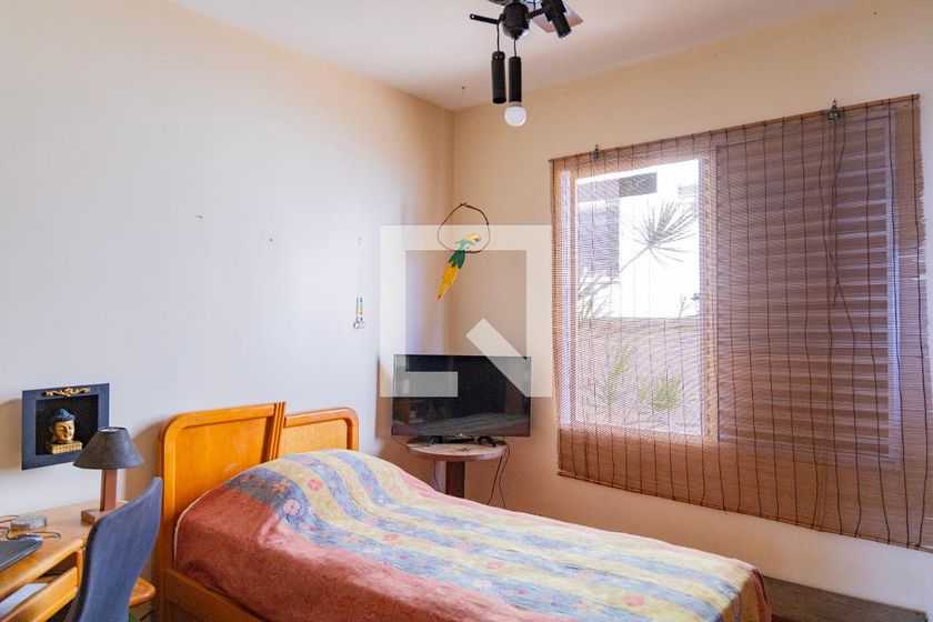 Apartamento à venda com 4 quartos - Foto 24