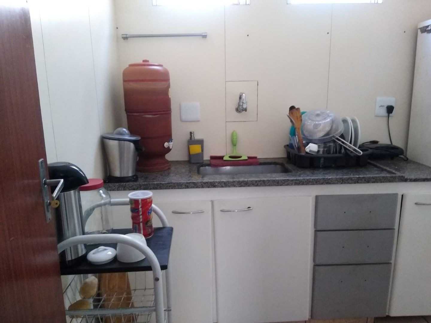 Apartamento à venda com 2 quartos, 50m² - Foto 14