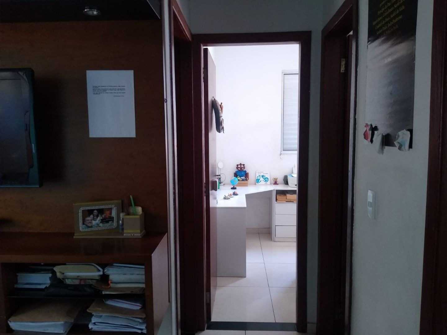 Apartamento à venda com 2 quartos, 50m² - Foto 15