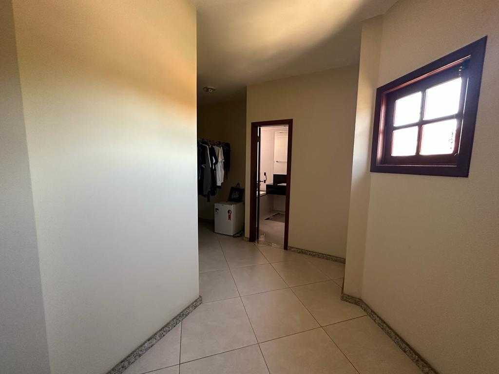 Casa à venda com 4 quartos, 179m² - Foto 20