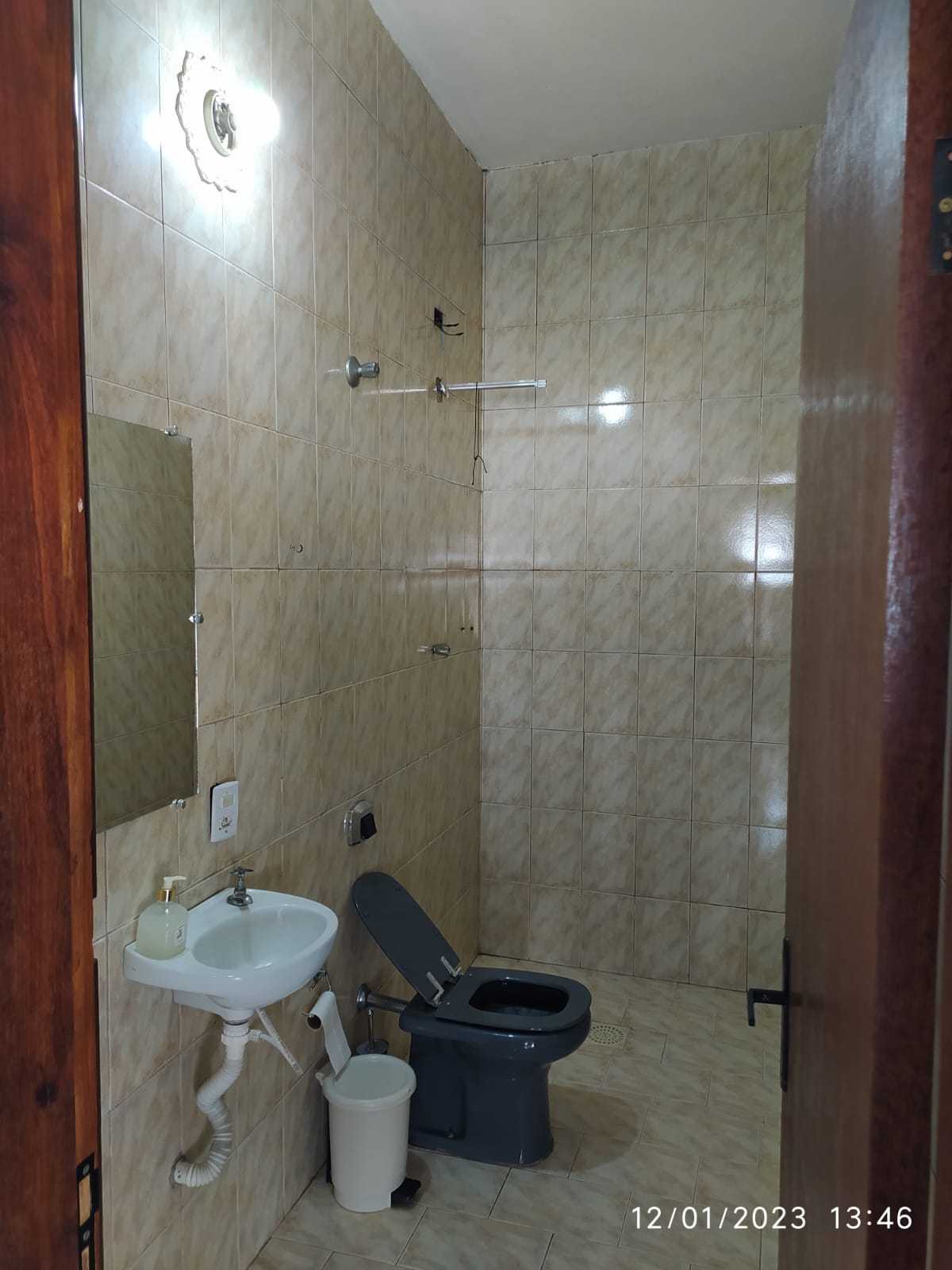 Casa à venda com 3 quartos, 190m² - Foto 9