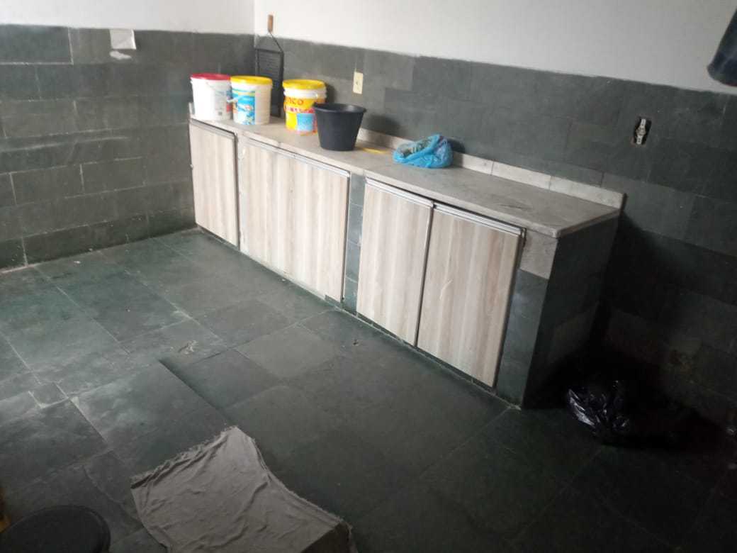 Casa à venda com 3 quartos, 235m² - Foto 15