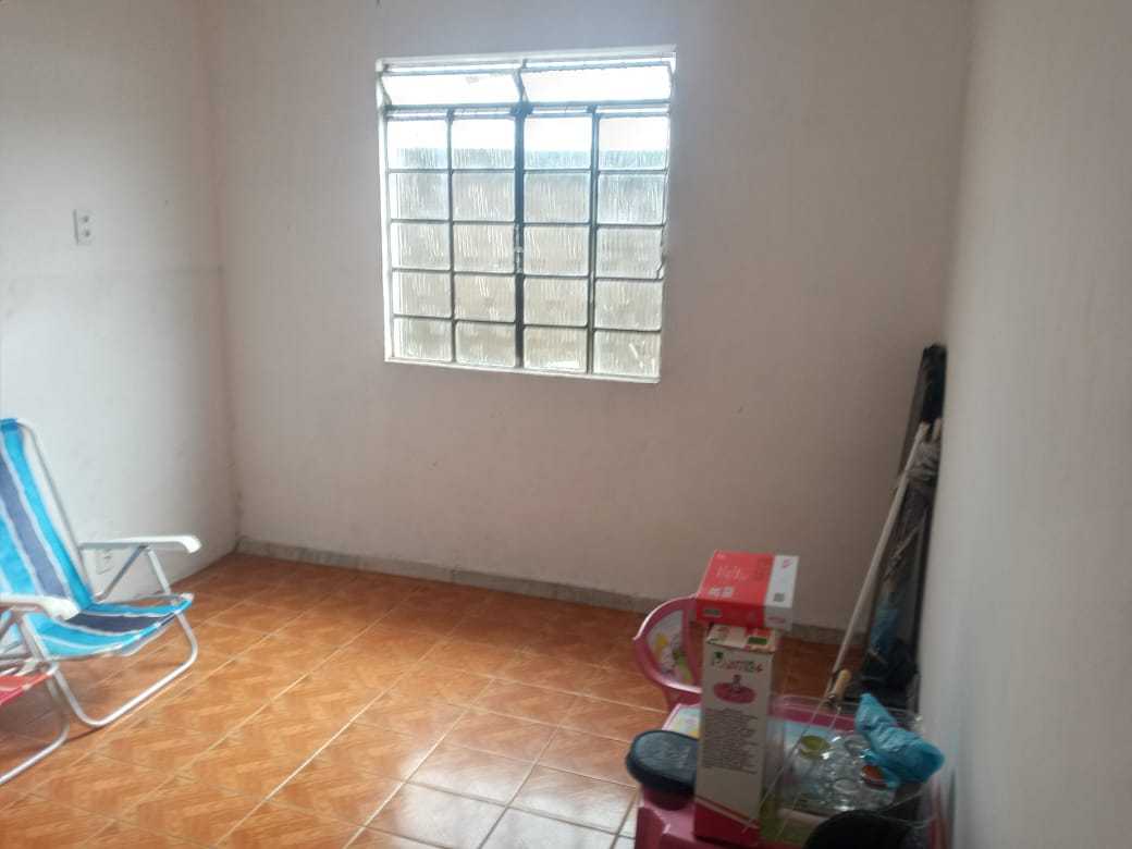 Casa à venda com 3 quartos, 235m² - Foto 8