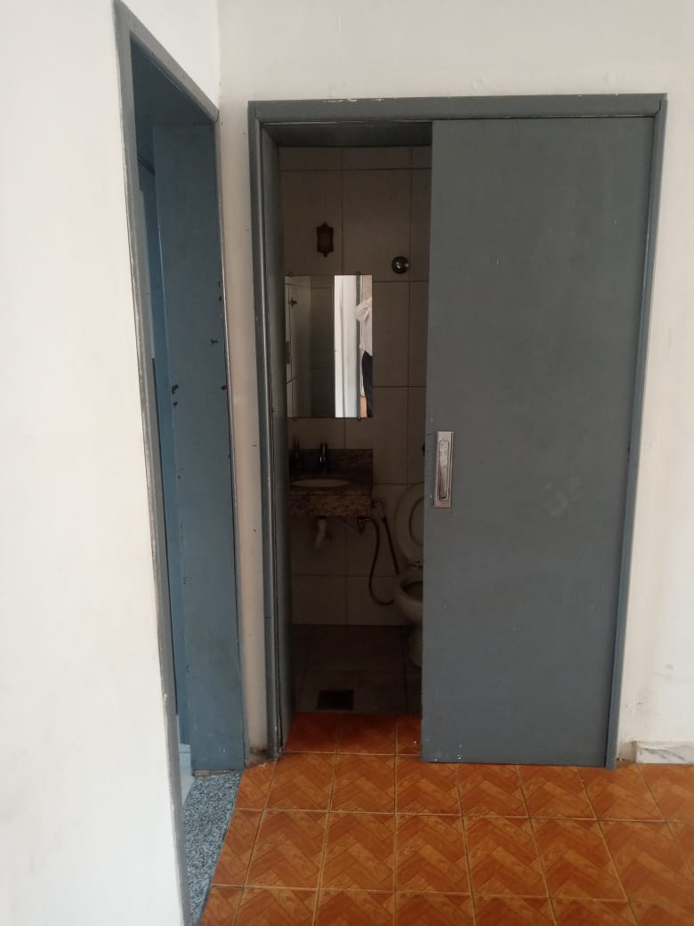 Casa à venda com 3 quartos, 235m² - Foto 9