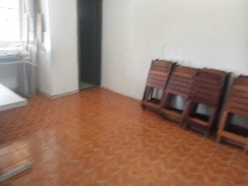 Casa à venda com 3 quartos, 235m² - Foto 6