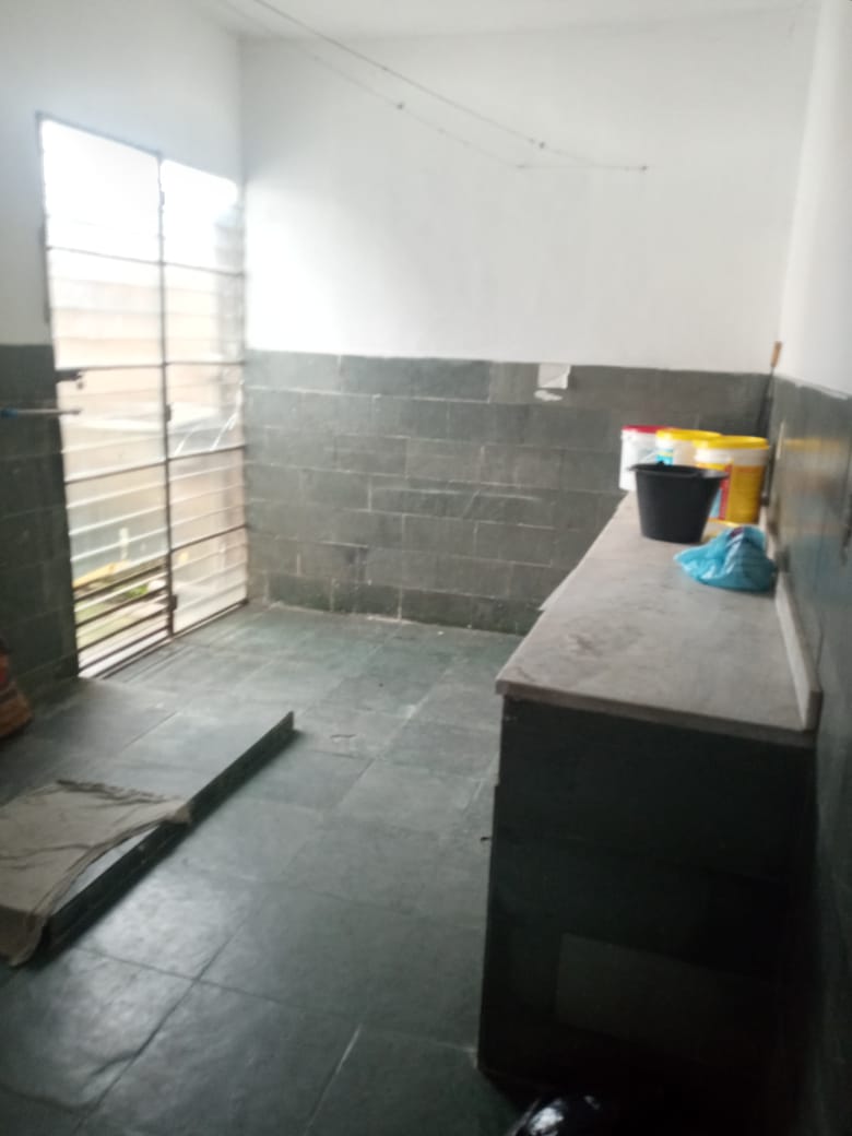 Casa à venda com 3 quartos, 235m² - Foto 19