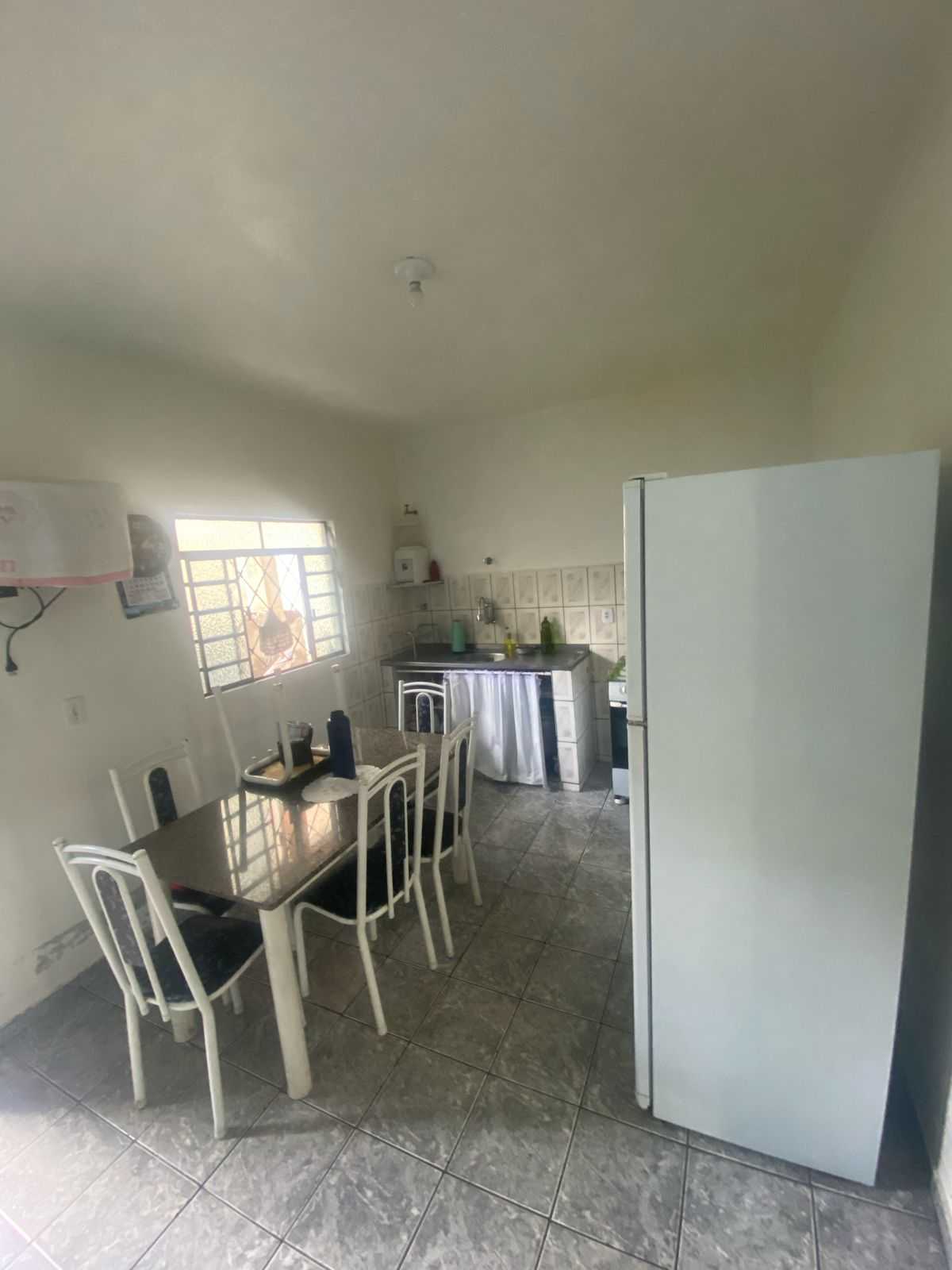 Casa à venda com 3 quartos, 150m² - Foto 12