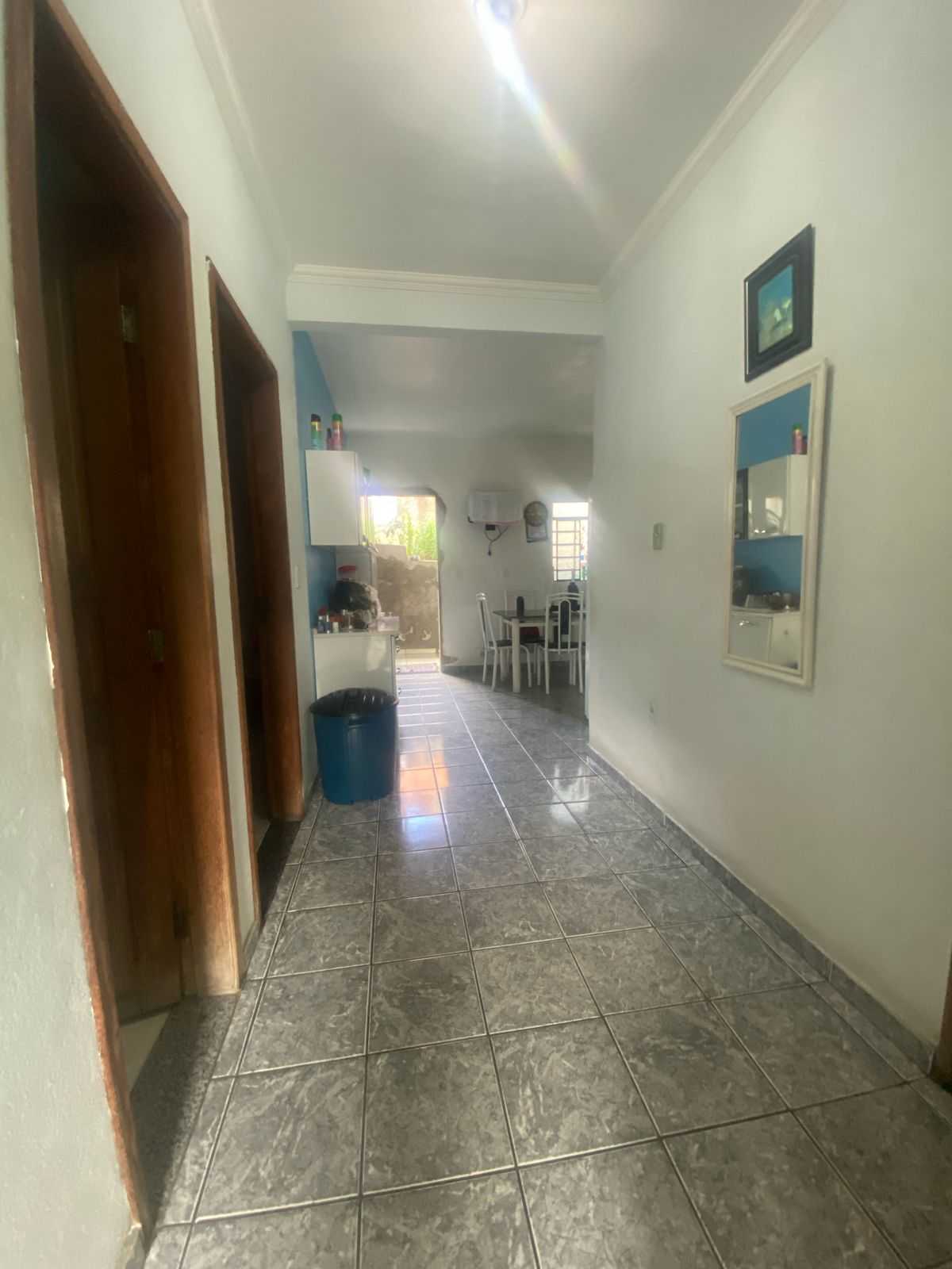 Casa à venda com 3 quartos, 150m² - Foto 13