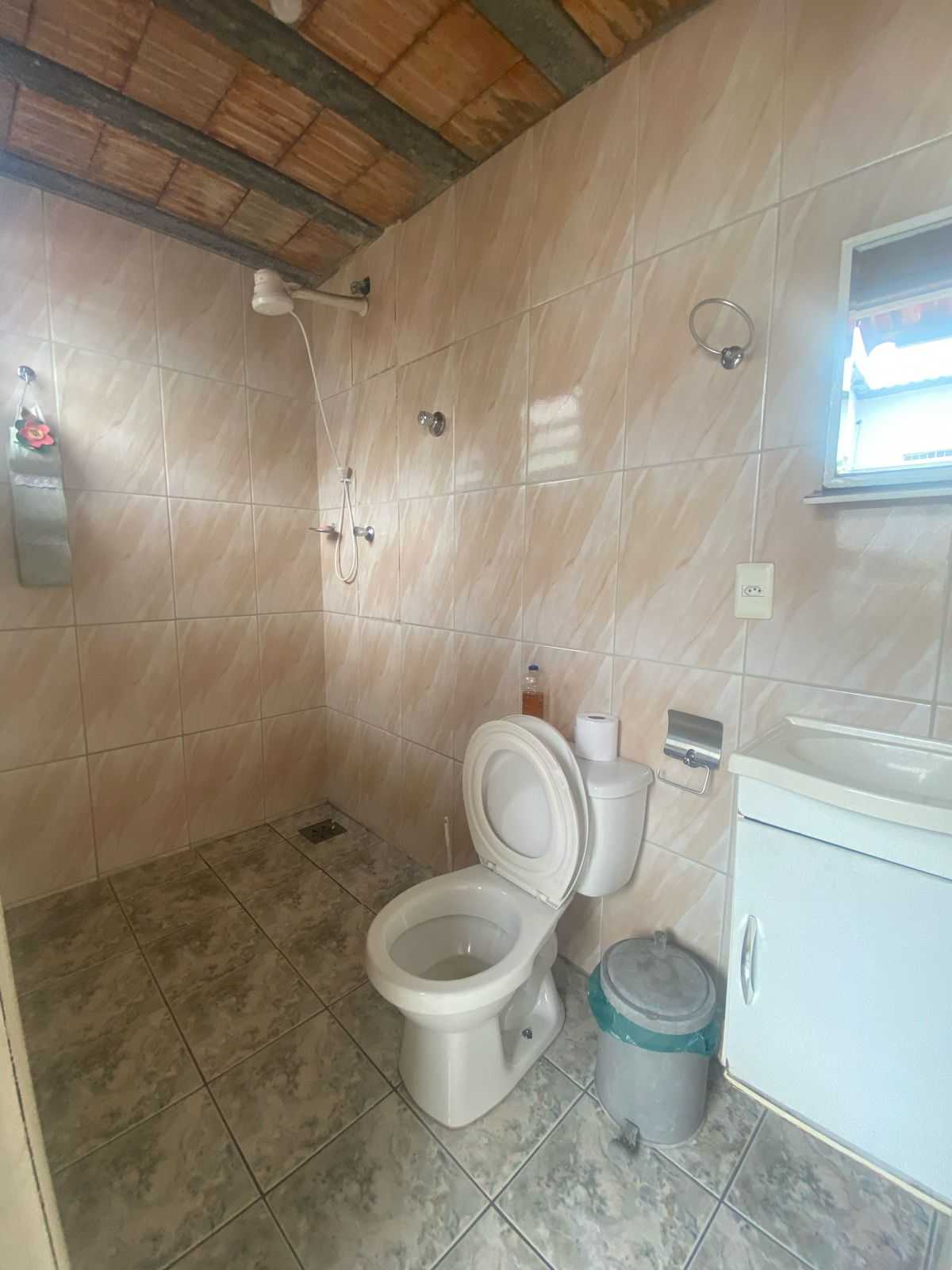 Casa à venda com 3 quartos, 150m² - Foto 18