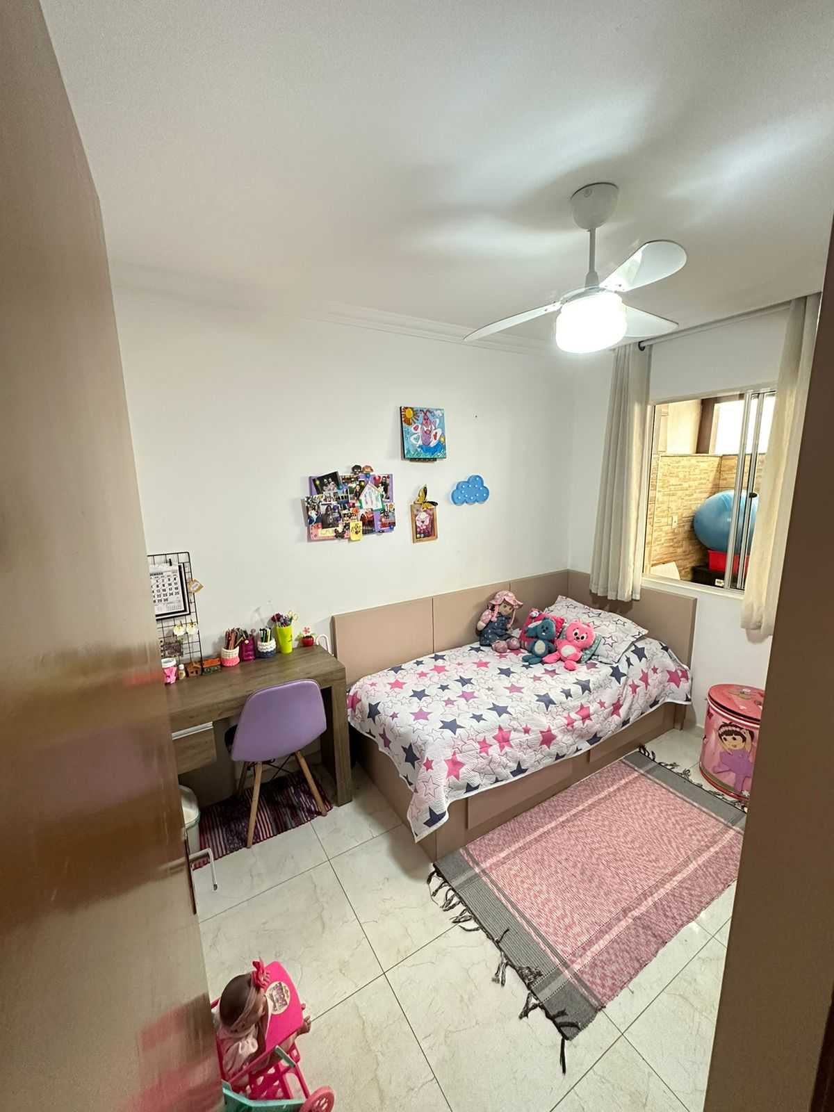 Apartamento à venda com 2 quartos, 12m² - Foto 5